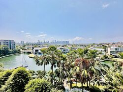 The Residences at W Singapore Sentosa Cove (D4), Condominium #483763891